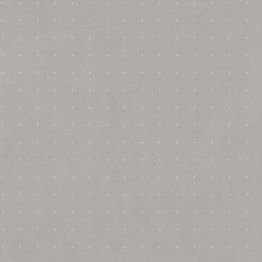 Обои Tiffany Design Egoist EG103